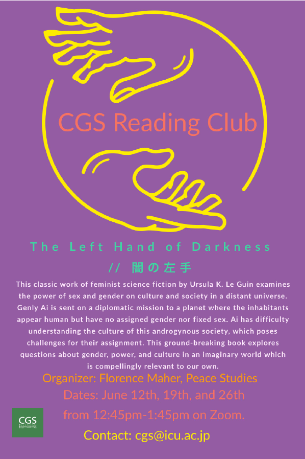 READINGCLUB06.png