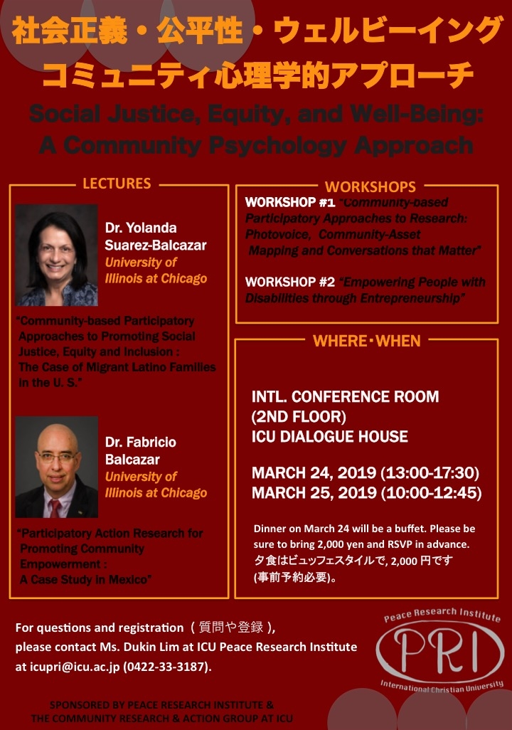 Community Pshychology Workshop.jpg