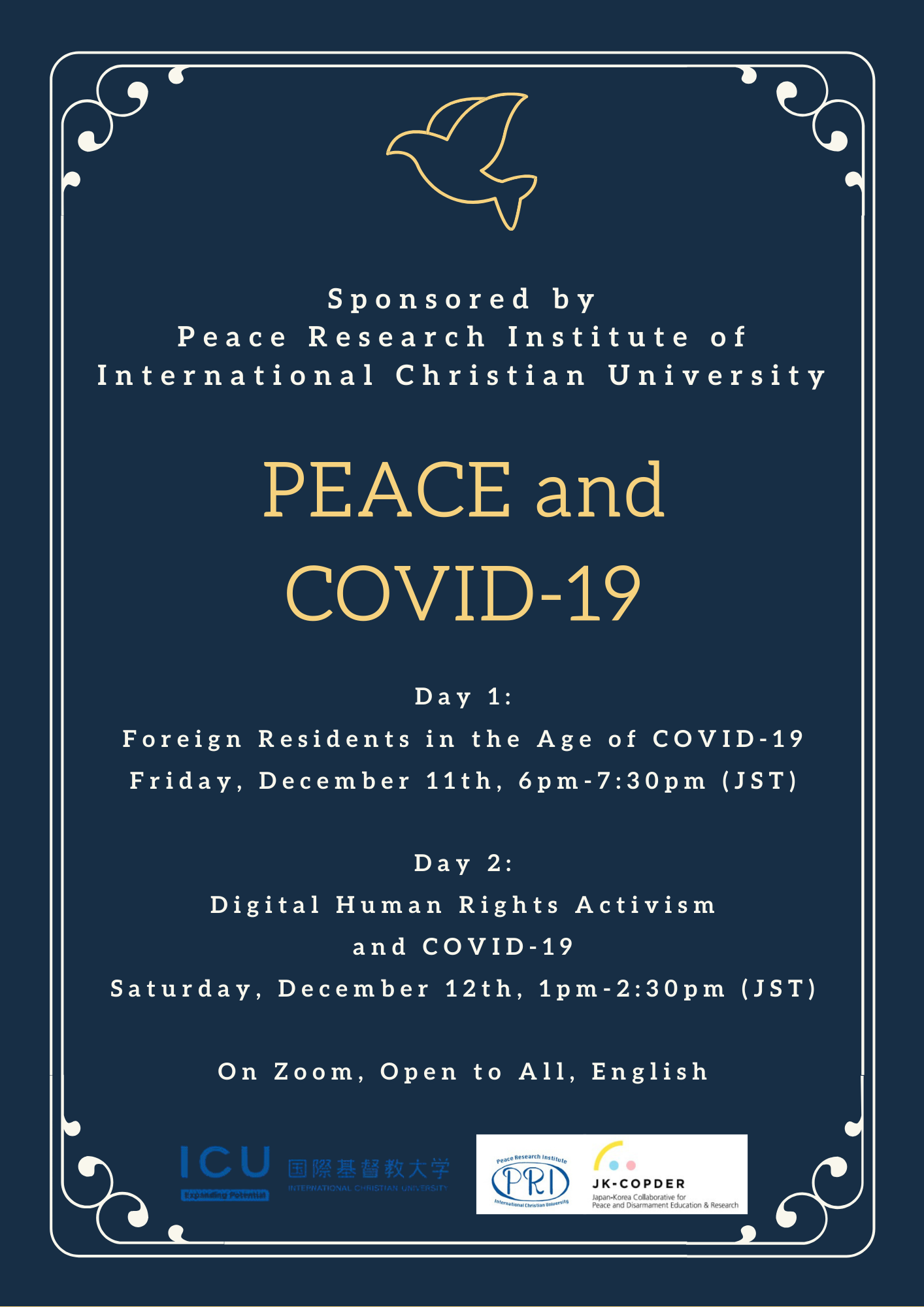 peace and covid.png