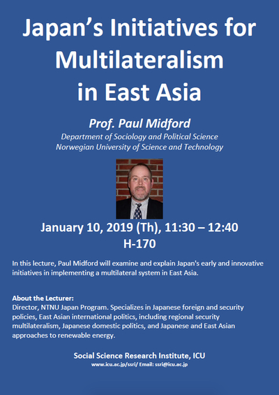 2019-01-10 - SSRI Open Lecture - Paul Midford.pdf 2019-01-07 13-05-04.jpg