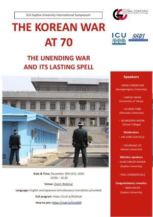 Korean-War-at-70-Symposium-2020 poster-page-001.jpg