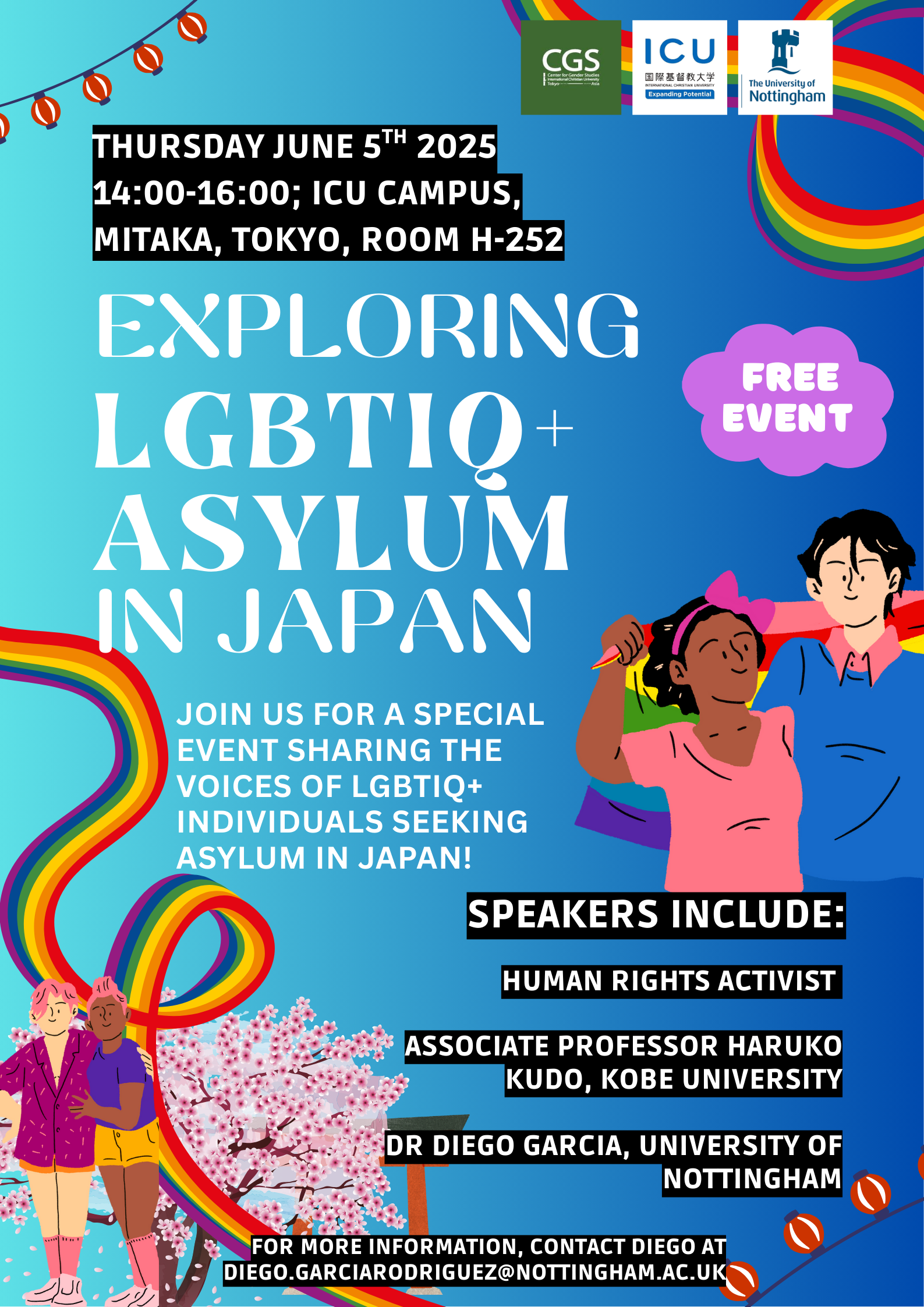 Final Poster (1).png