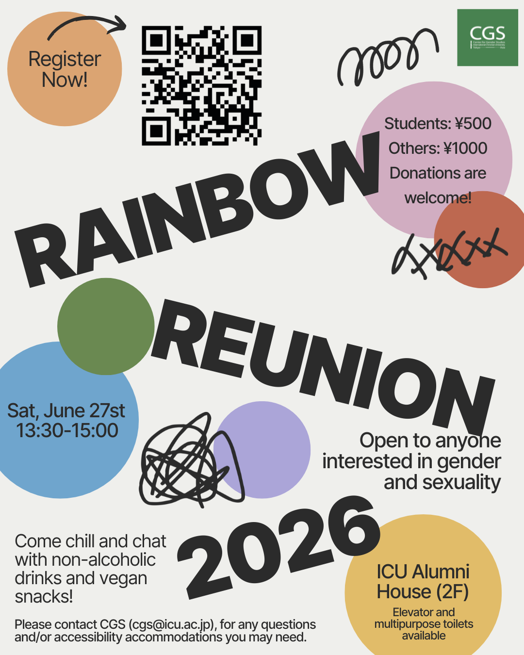 2026_Rainbow Reunion.png