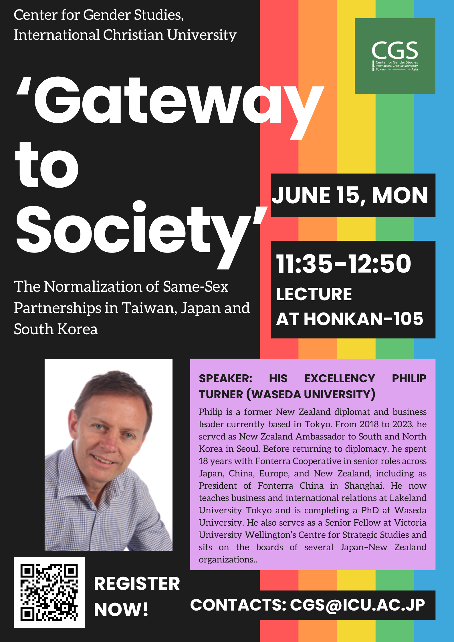 R-Weeks Lecture Event Poster.png