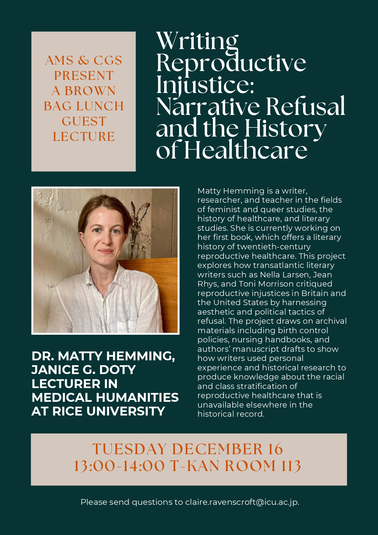 Matty Hemming lecture 12.16 TKan 113_page-0001.jpg