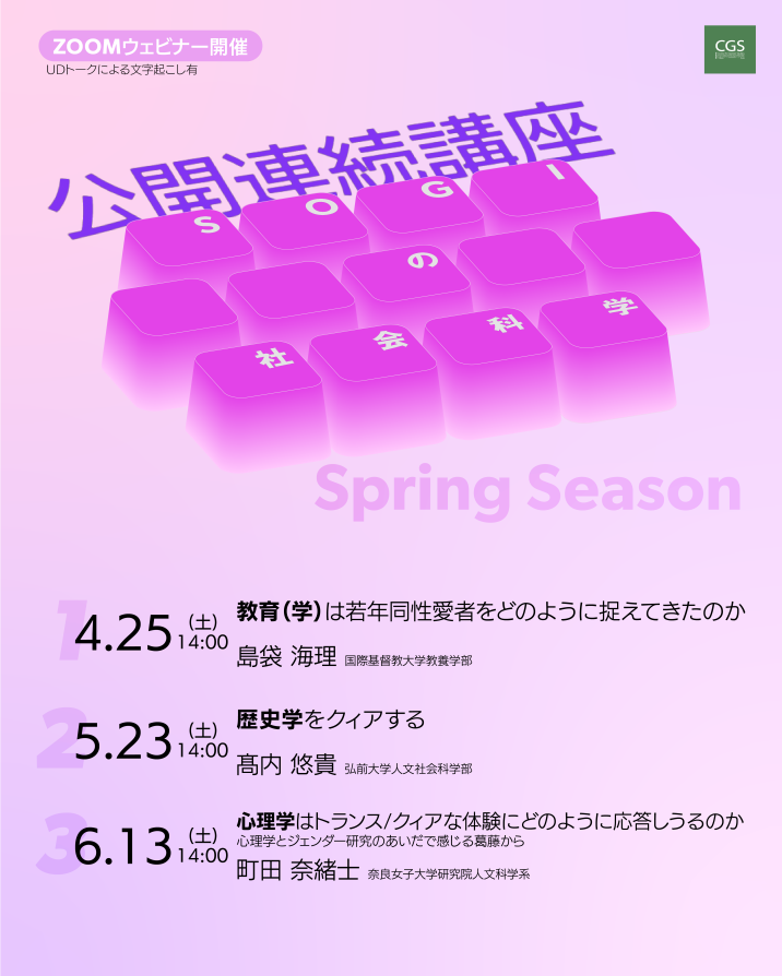 SOGI on Social Science.webp