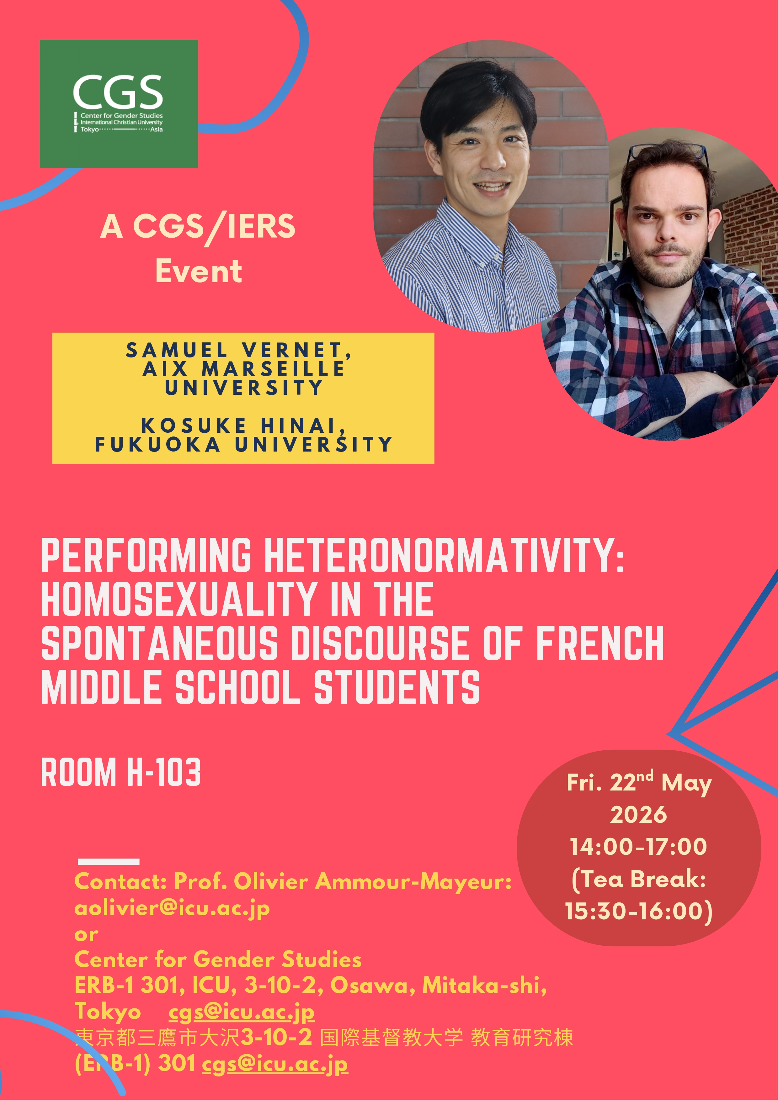 Vernet-Hinai Event_page-0001.jpg