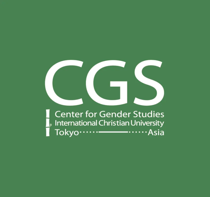 CGS.webp