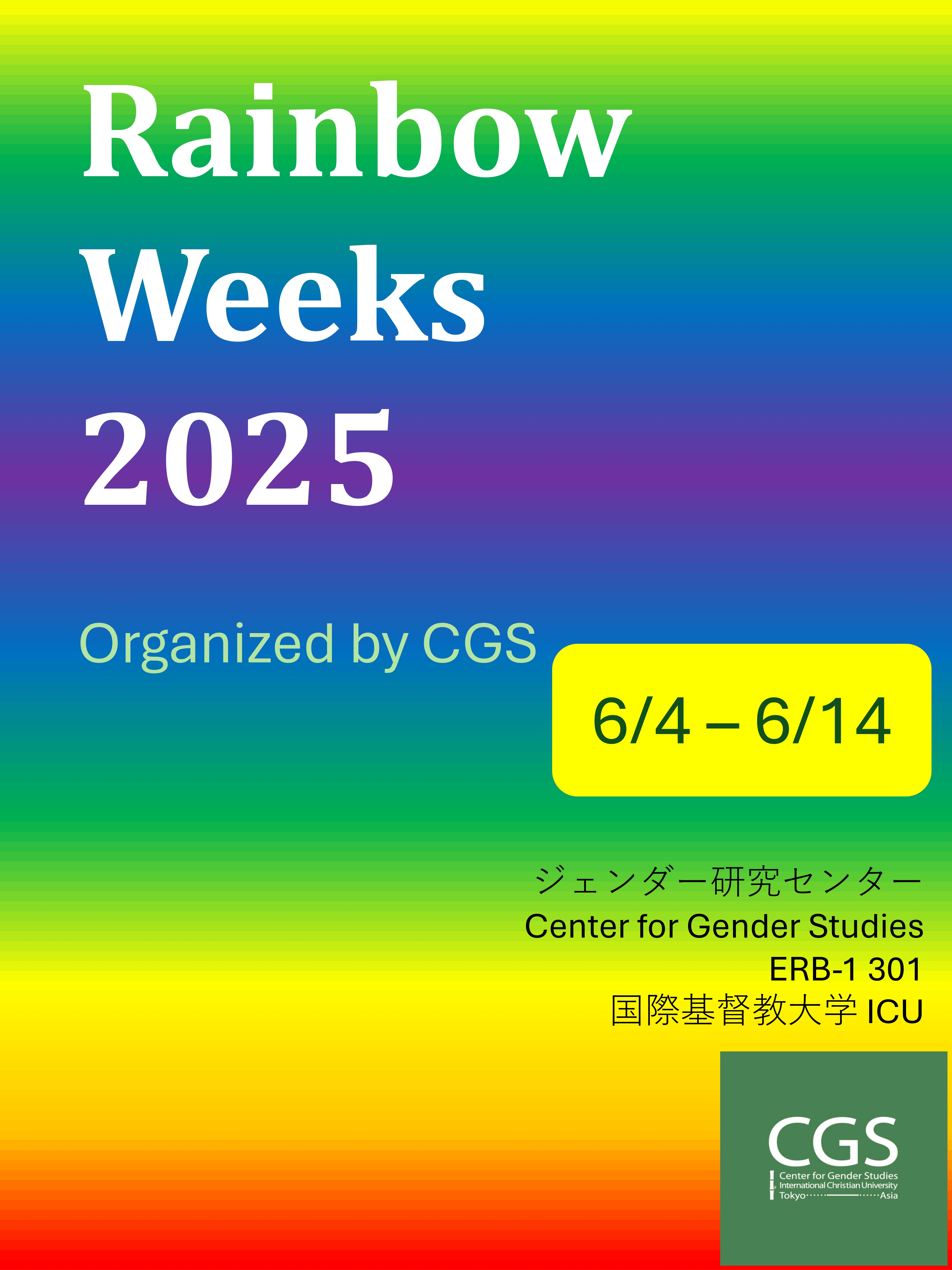CGS R-weeks 2025_final.jpg