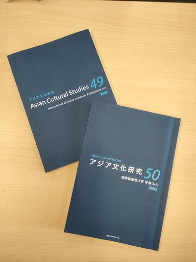 IMG20260818141908.jpg