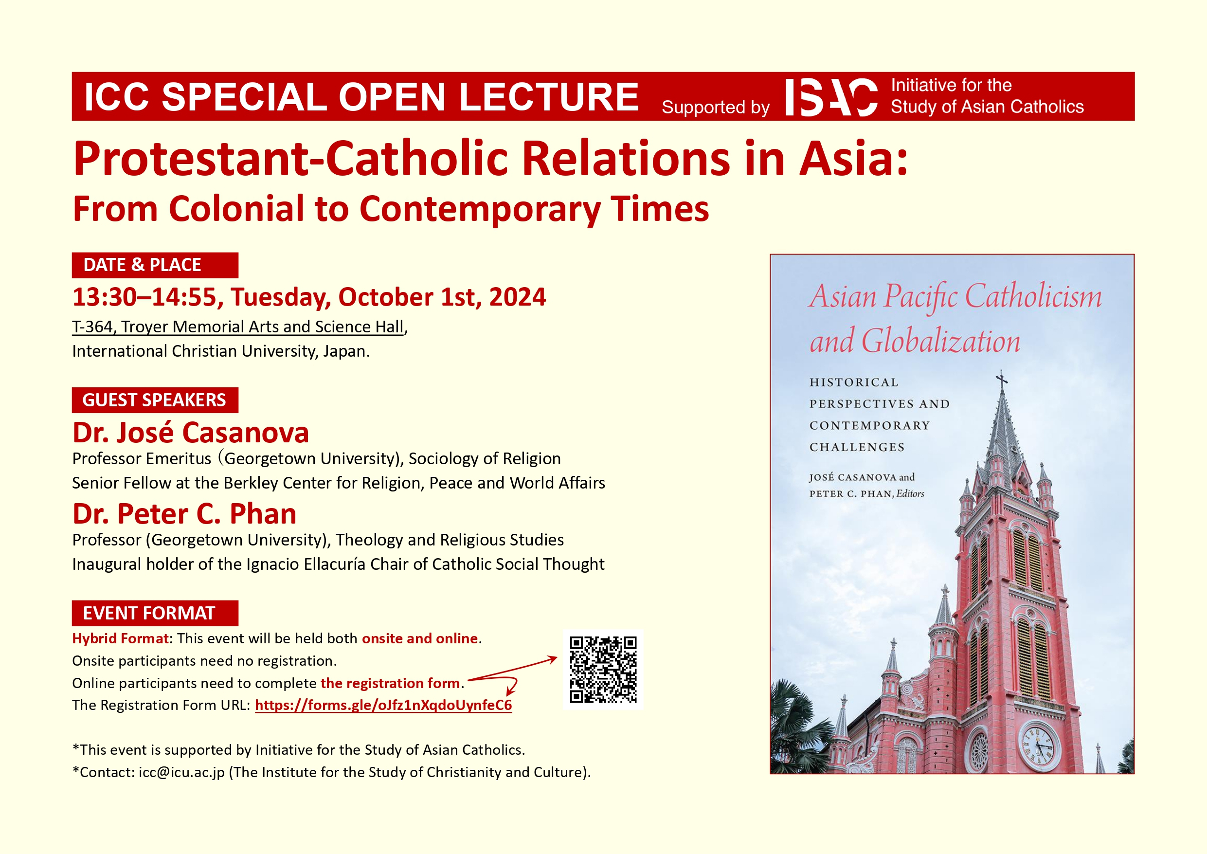 2024.10.01_Poster_Venue Changed_page-0001.jpg