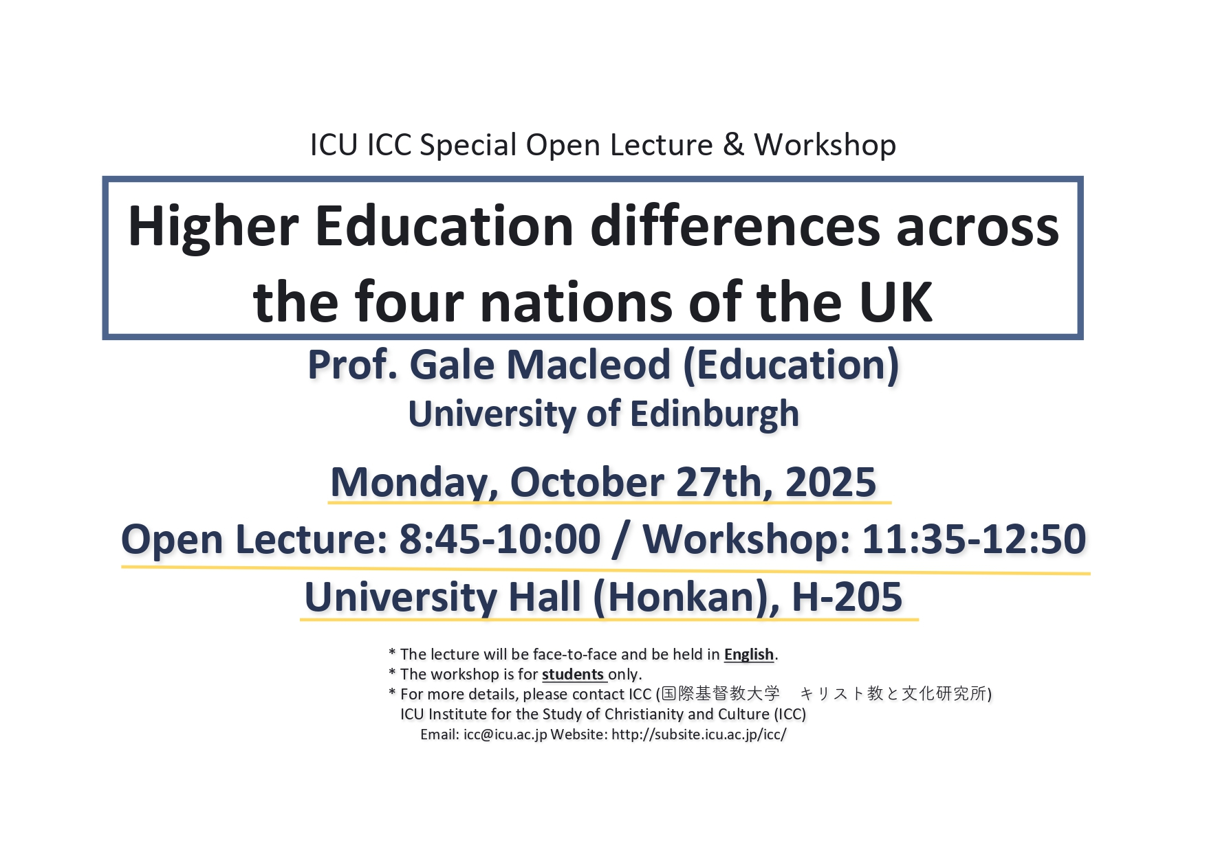 Poster_Prof. Gale Macleod & Workshop_page-0001.jpg