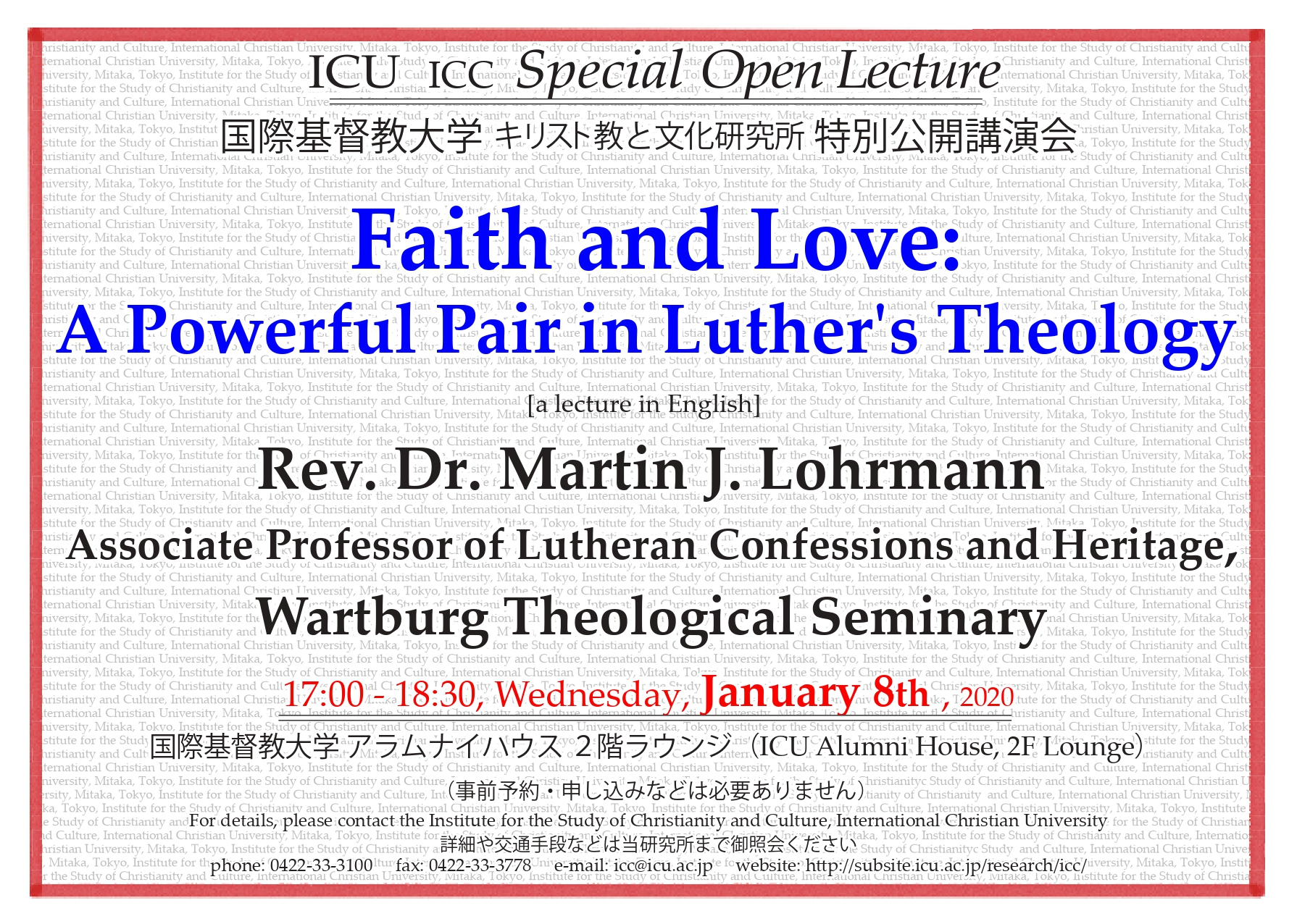 Prof. Martin Lohrmann's Poster _page-0001.jpg
