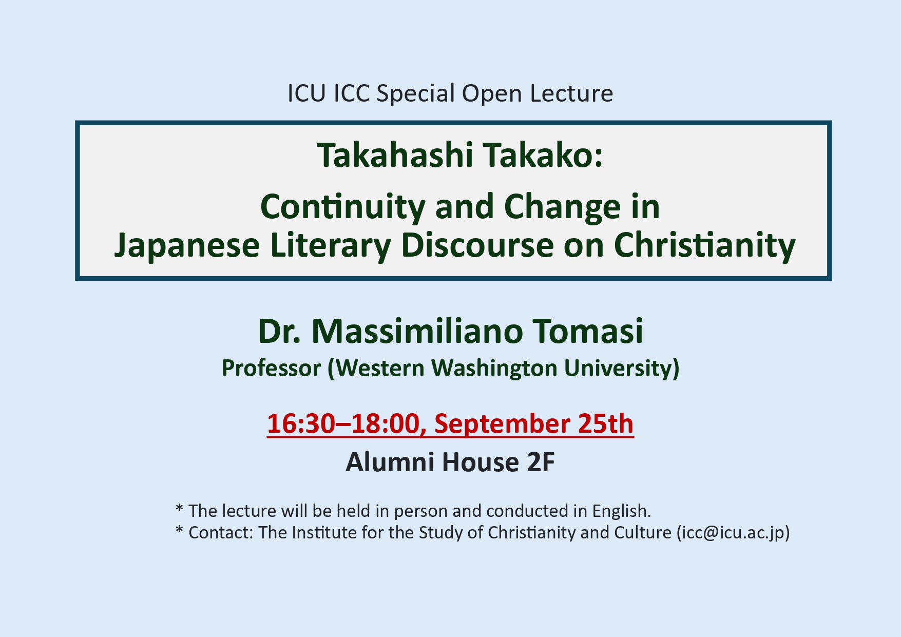 ddf71750cf7eb55eb18b4d47f0167285f40f28d4_page-0001 (1).jpg