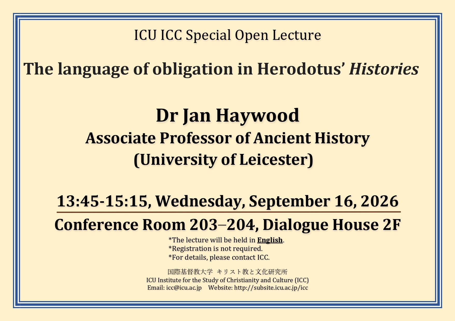 Dr Jan Haywood Poster_page-0001.jpg
