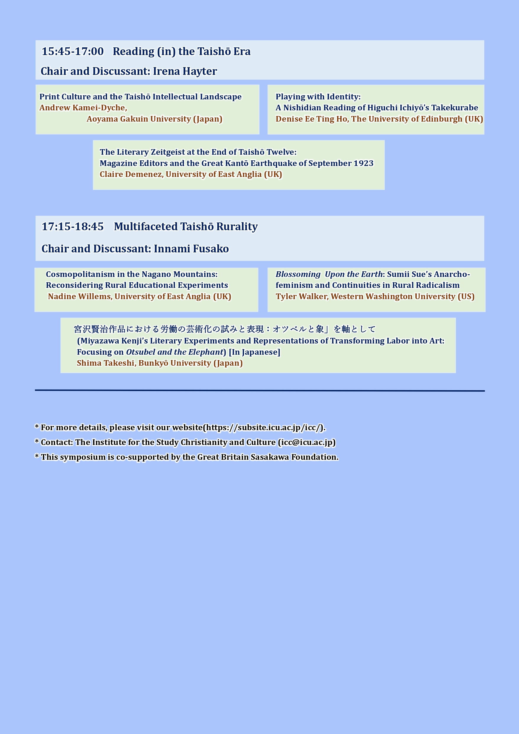 New Perspectives in the Taisho Era Poster_page-0002.jpg