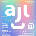 11th Asian Junior Linguists Conference