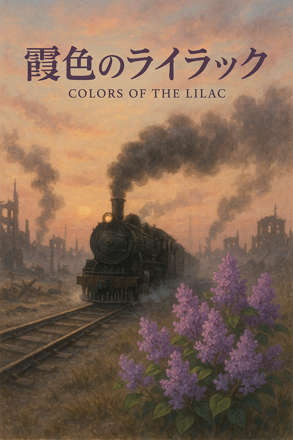 image7.png