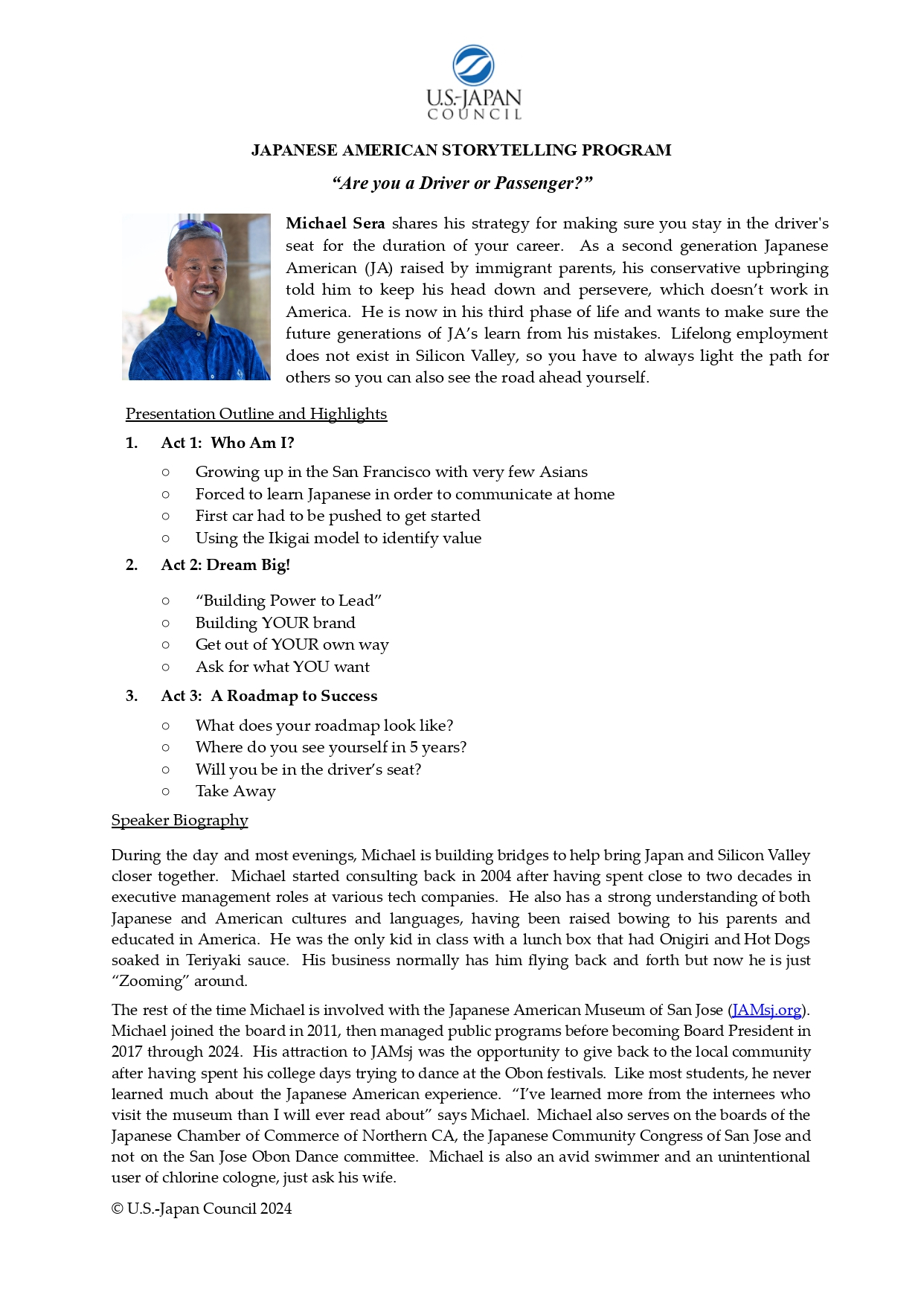 Michael Sera Summary (2)_page-0001.jpg