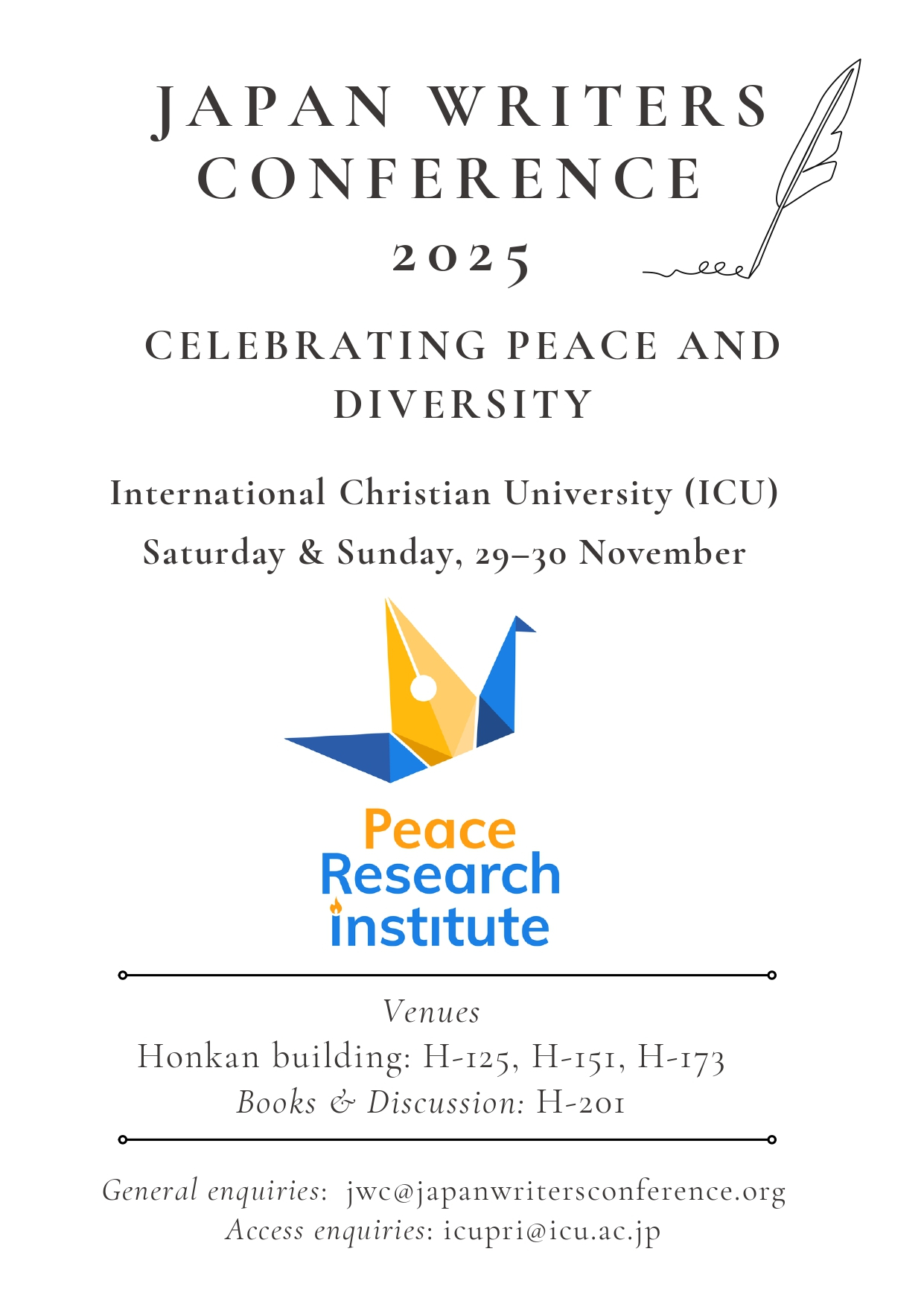 Japan Writers Conference 2025 Poster_page-0001.jpg