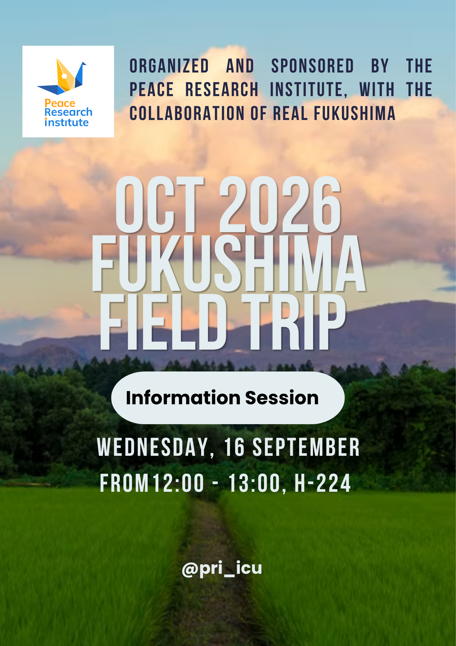 k.[ポスター]Fukushima Field Trip Information Session.png