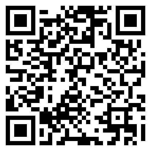 adobe-express-qr-code (2).png