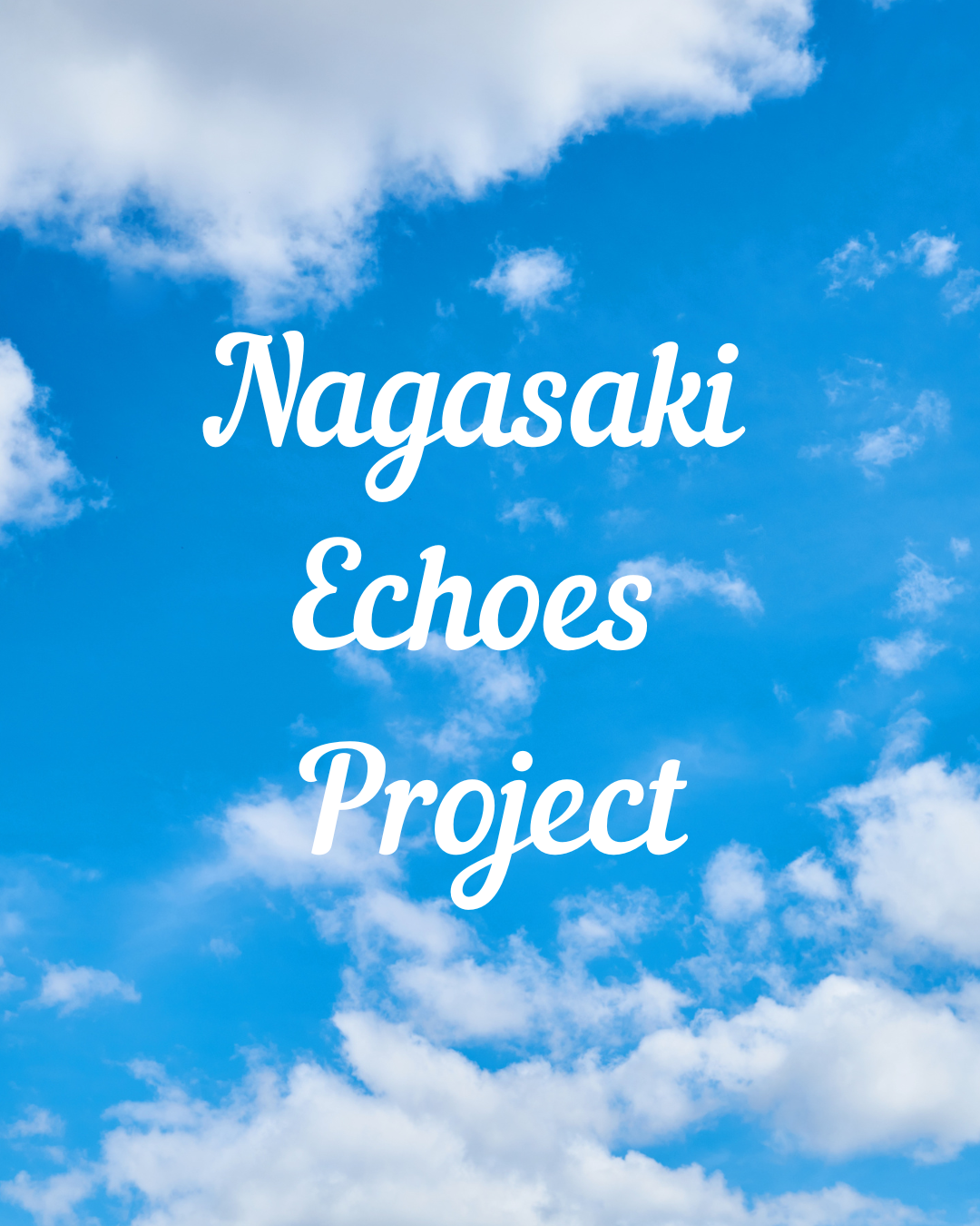image7.png