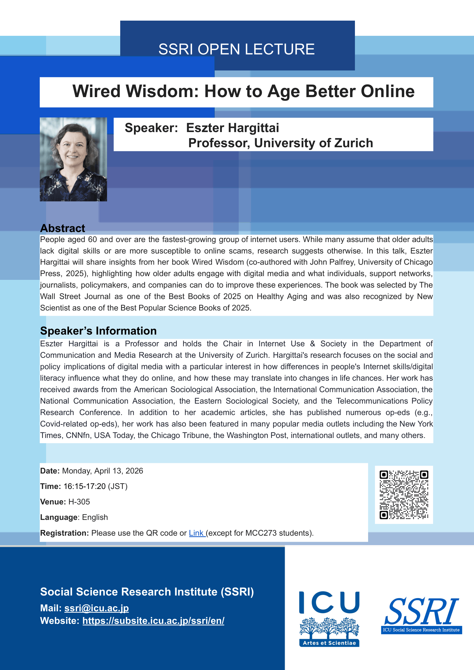 Poster_Open Lecture20260413＿E.docx (1)-1.png