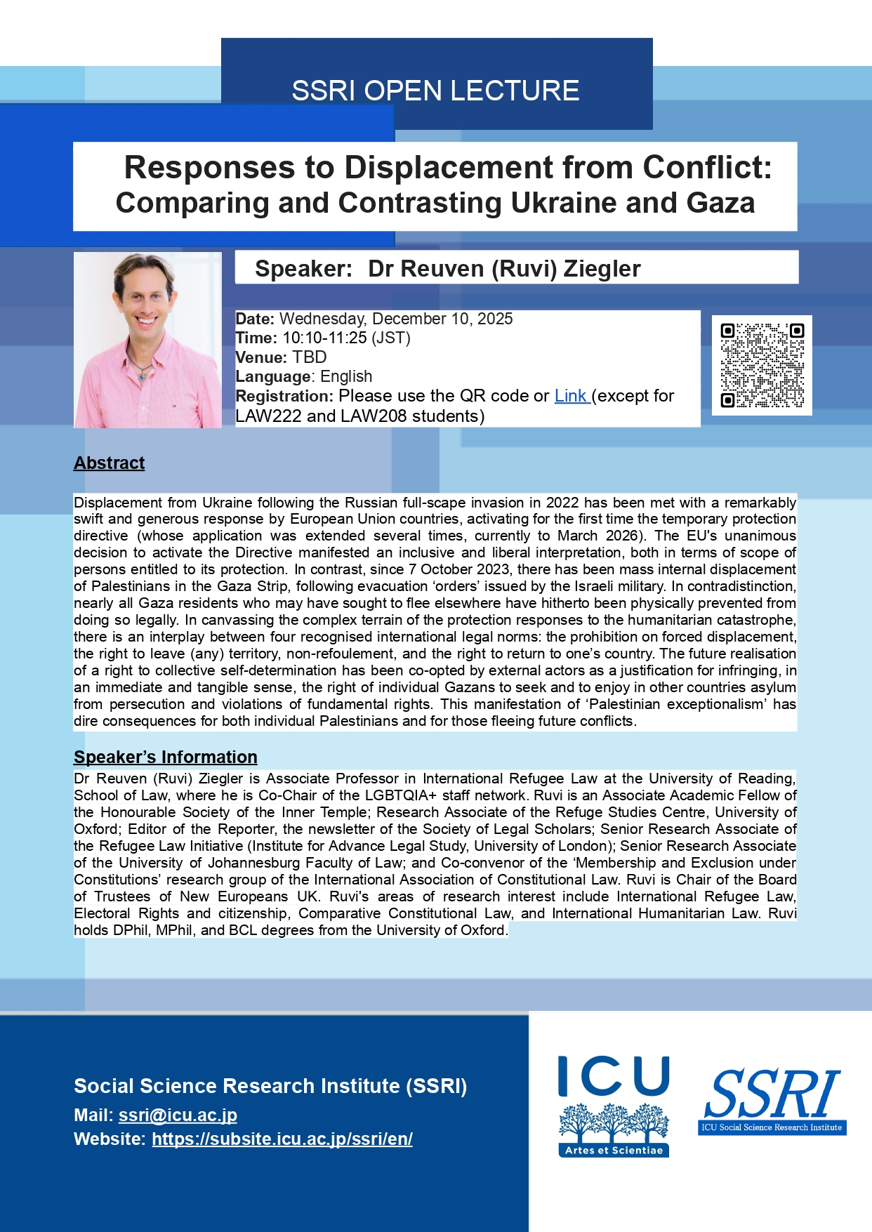 Poster_Open Lecture20251210_E.docx (1)_page-0001.jpg