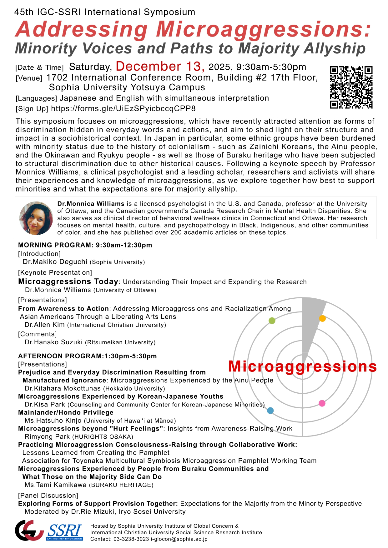 ICU-Sophia Symposium.jpg