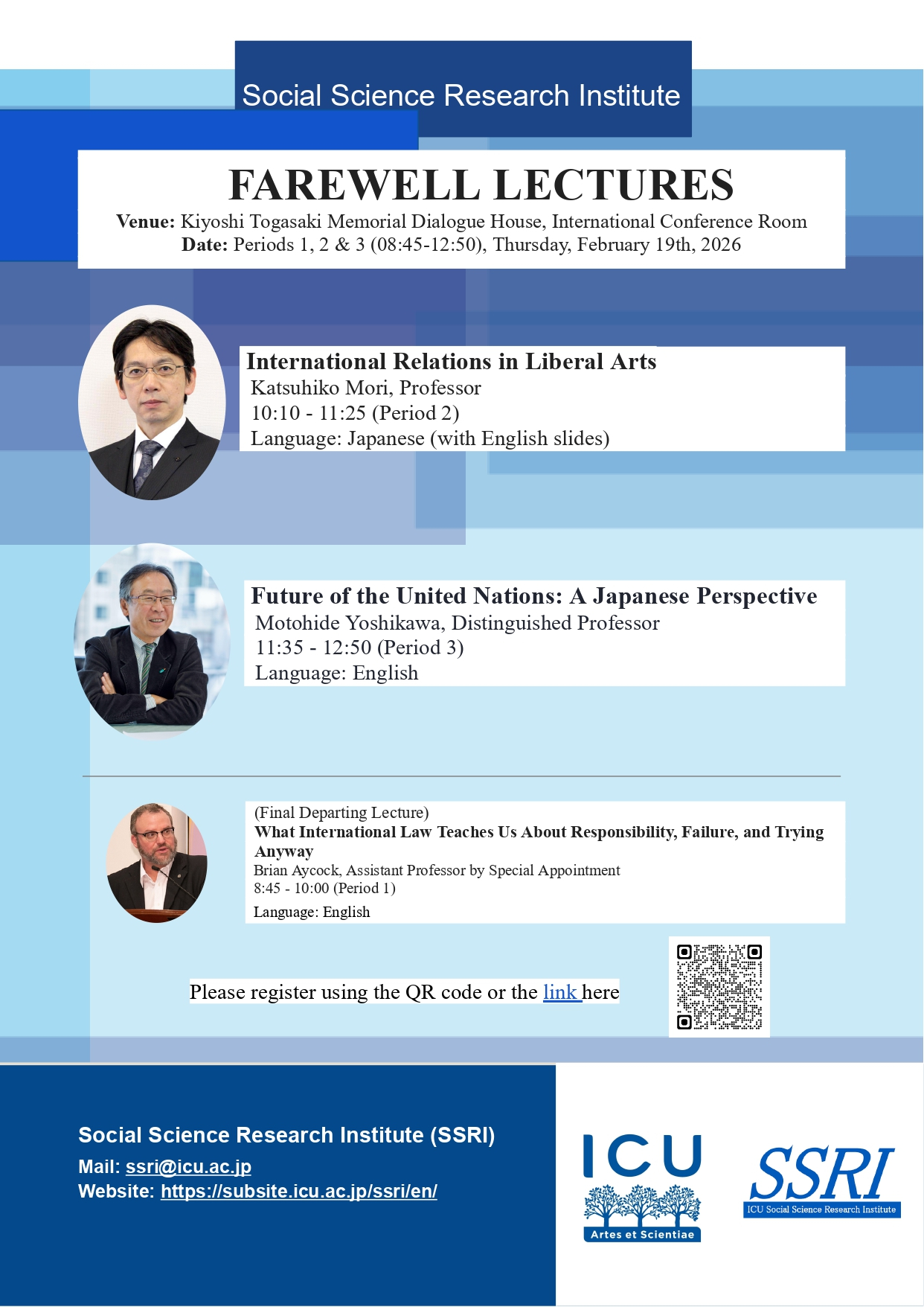 Poster_Farewell Lecture20260219＿E.docx - Google Docs_page-0001.jpg