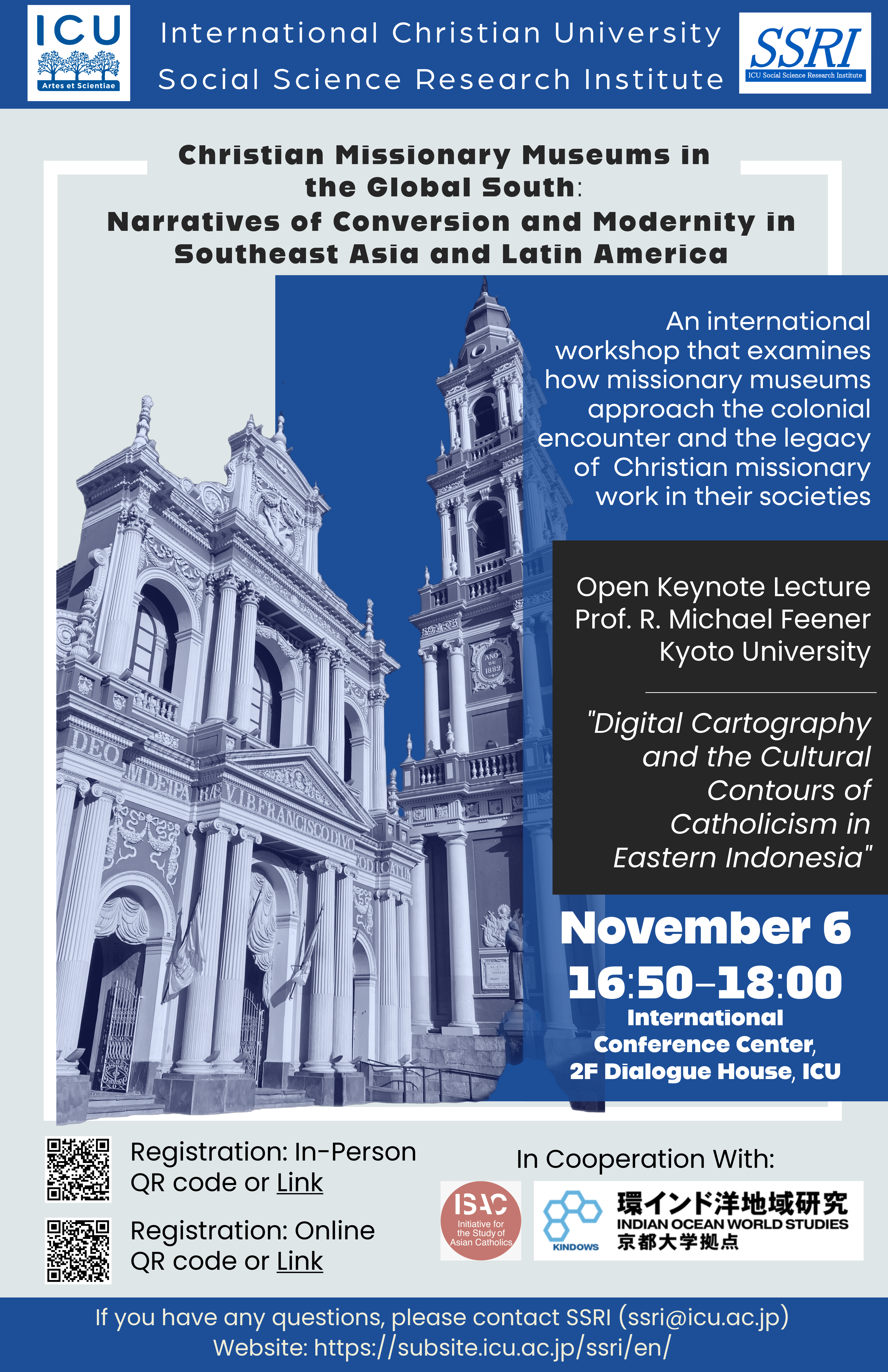 SSB Christian Museum Symposium (ICU) (2) (1).png