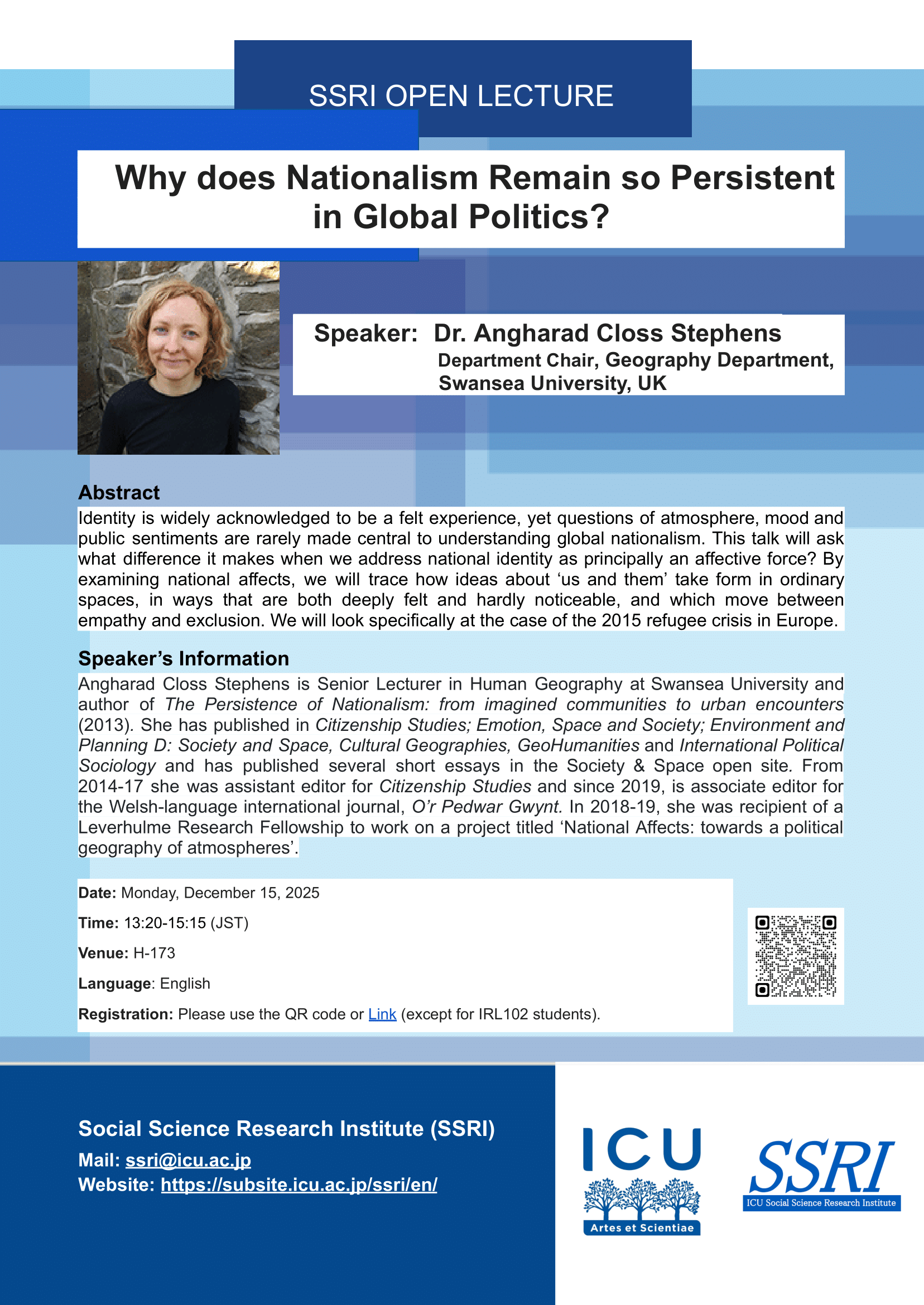 Poster_Open Lecture20251215_E.docx (2)-1.png