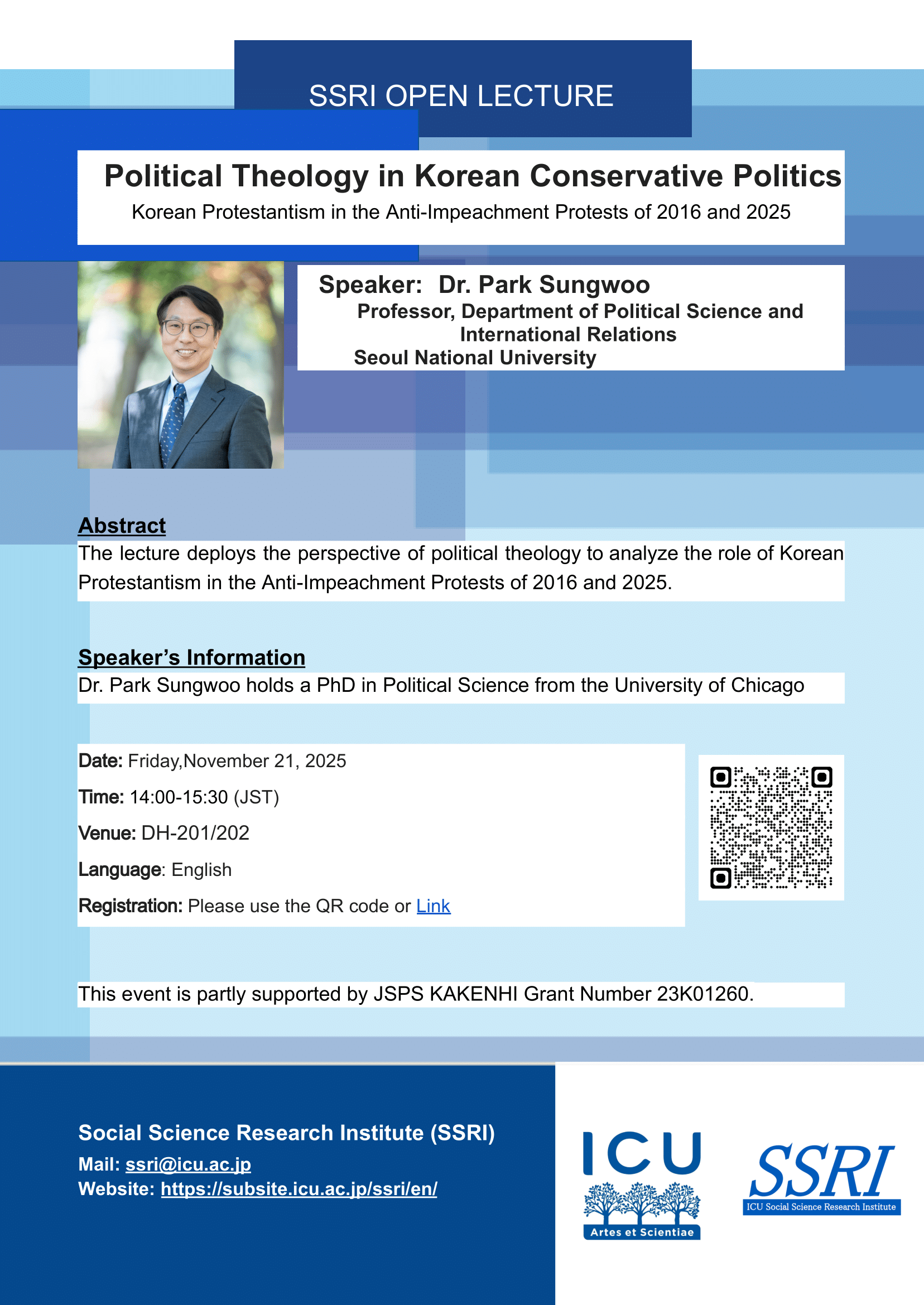 Poster_Open Lecture20251121＿E.docx (1)-1.png